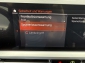 BMW 320D Touring XDrive Sport Line Leder