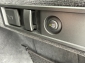 BMW 320D Touring XDrive Sport Line Leder