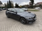 BMW 320D Touring XDrive Sport Line Leder