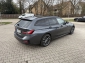 BMW 320D Touring XDrive Sport Line Leder