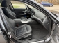BMW 320D Touring XDrive Sport Line Leder