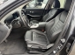 BMW 320D Touring XDrive Sport Line Leder