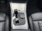 BMW 320D Touring XDrive Sport Line Leder