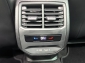 Cupra Formentor 1.4 eHybrid ACC Rcam Ambient Full Link