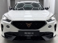 Cupra Formentor 1.4 eHybrid ACC Rcam Ambient Full Link