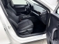 Cupra Formentor 1.4 eHybrid ACC Rcam Ambient Full Link