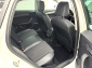 Cupra Formentor 1.4 eHybrid ACC Rcam Ambient Full Link