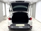 Cupra Formentor 1.4 eHybrid ACC Rcam Ambient Full Link