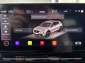 Cupra Formentor 1.4 eHybrid ACC Rcam Ambient Full Link