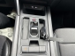 Cupra Formentor 1.4 eHybrid ACC Rcam Ambient Full Link