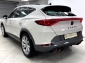 Cupra Formentor 1.4 eHybrid ACC Rcam Ambient Full Link