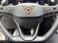 Cupra Formentor 1.4 eHybrid ACC Rcam Ambient Full Link