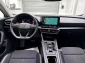 Cupra Formentor 1.4 eHybrid ACC Rcam Ambient Full Link