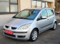 Mitsubishi Colt CZ3 1.3 Invite*Inspektion Neu*T�V 03.28*