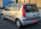 Mitsubishi Colt CZ3 1.3 Invite*Inspektion Neu*T�V 03.28*