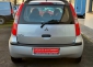Mitsubishi Colt CZ3 1.3 Invite*Inspektion Neu*T�V 03.28*