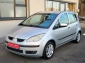 Mitsubishi Colt CZ3 1.3 Invite*Inspektion Neu*T�V 03.28*