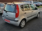 Mitsubishi Colt CZ3 1.3 Invite*Inspektion Neu*T�V 03.28*