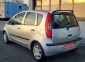 Mitsubishi Colt CZ3 1.3 Invite*Inspektion Neu*T�V 03.28*