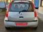 Mitsubishi Colt CZ3 1.3 Invite*Inspektion Neu*T�V 03.28*
