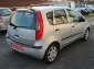 Mitsubishi Colt CZ3 1.3 Invite*Inspektion Neu*T�V 03.28*