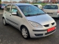 Mitsubishi Colt CZ3 1.3 Invite*Inspektion Neu*T�V 03.28*
