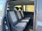 VW Sharan Trendline BMT / 7 Sitzer / Klima / ATM