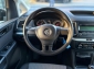 VW Sharan Trendline BMT / 7 Sitzer / Klima / ATM