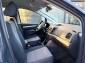VW Sharan Trendline BMT / 7 Sitzer / Klima / ATM