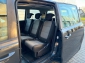 VW Sharan Trendline BMT / 7 Sitzer / Klima / ATM