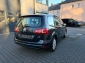 VW Sharan Trendline BMT / 7 Sitzer / Klima / ATM