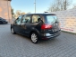 VW Sharan Trendline BMT / 7 Sitzer / Klima / ATM