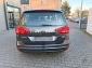 VW Sharan Trendline BMT / 7 Sitzer / Klima / ATM