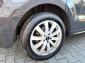 VW Sharan Trendline BMT / 7 Sitzer / Klima / ATM