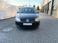 VW Sharan Trendline BMT / 7 Sitzer / Klima / ATM