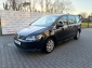 VW Sharan Trendline BMT / 7 Sitzer / Klima / ATM