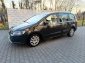 VW Sharan Trendline BMT / 7 Sitzer / Klima / ATM