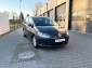 VW Sharan Trendline BMT / 7 Sitzer / Klima / ATM
