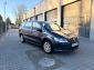 VW Sharan Trendline BMT / 7 Sitzer / Klima / ATM