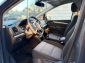 VW Sharan Trendline BMT / 7 Sitzer / Klima / ATM