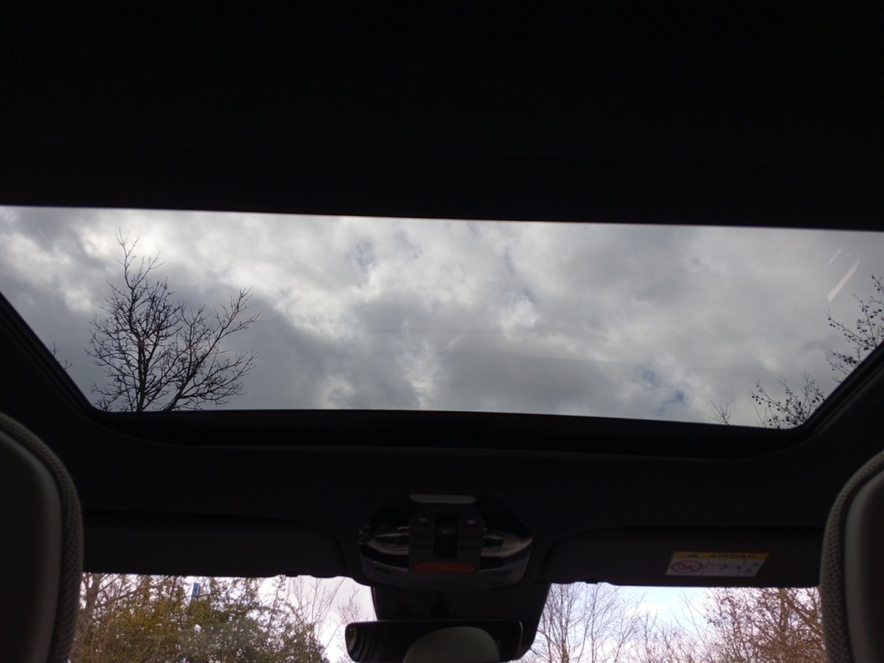 Kia EV4 – Bild 16