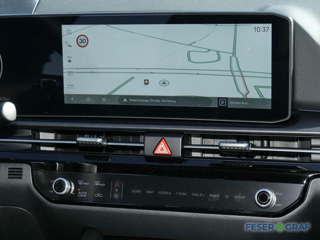 Kia Sportage – Bild 7