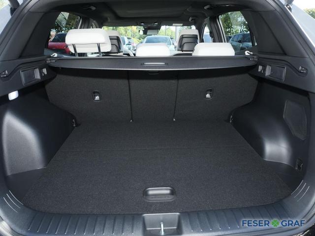Kia Sportage – Bild 9