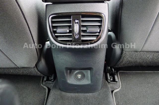 Kia Ceed SW – Bild 10