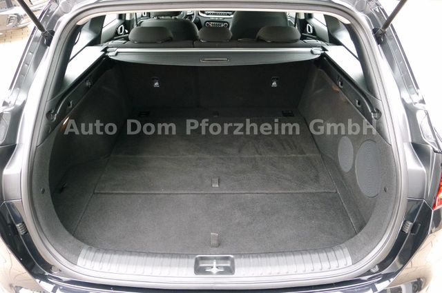 Kia Ceed SW – Bild 11