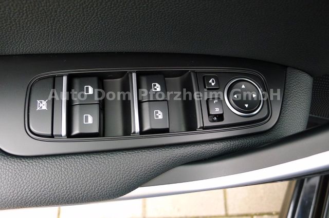 Kia Ceed SW – Bild 13