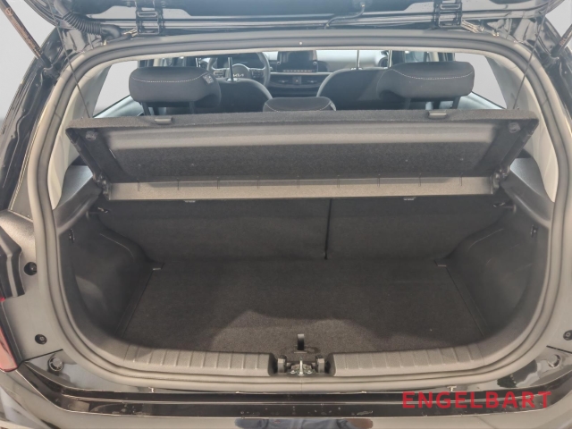 Kia Picanto – Bild 12