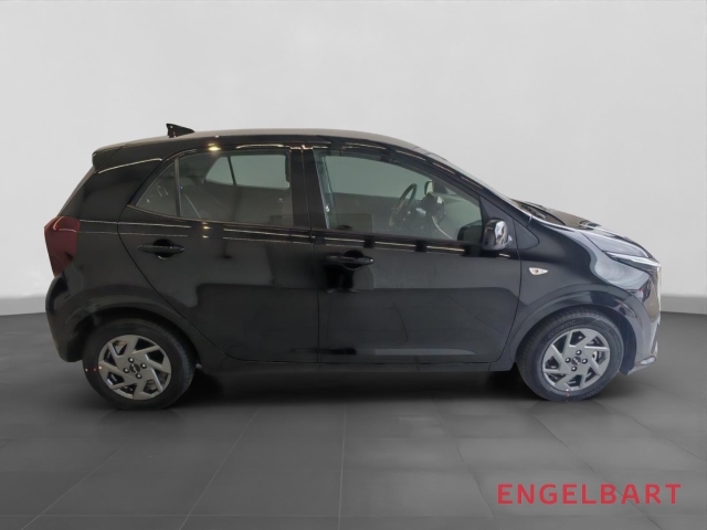 Kia Picanto – Bild 5