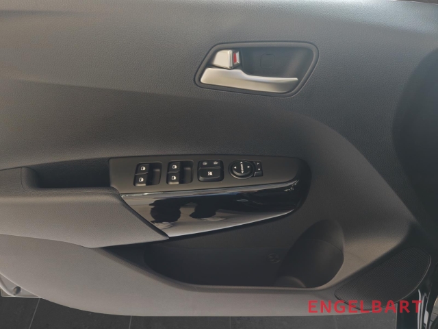 Kia Picanto – Bild 9