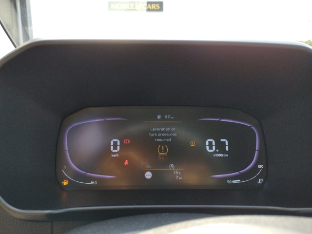 Kia Picanto – Bild 17